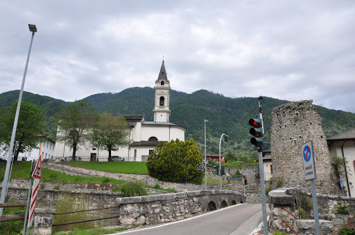 Tor Tonda