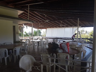 Photos of Paradise Brandon Hill Guest House
