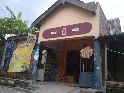 Photos of Yokick Clothing