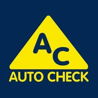 AC Auto Check Ferdinand Gandyra Gallery - Germany