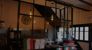 Photo n°21 de Pizzeria Ristorante L'Italien à Arcachon (Pizzeria)