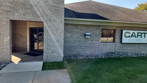 Carter Kitchen & Bath (Starline Kitchen & Bath Gallery) - Thumbnail