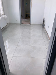 Photo n°25 de J&M renov à Wattrelos (Service de pose de parquet)