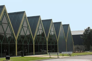 Photo n°5 de Club de tennis de L’amirauté Deauville à Deauville (Club de tennis)