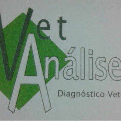 Photos of Vet An&aacute;lises