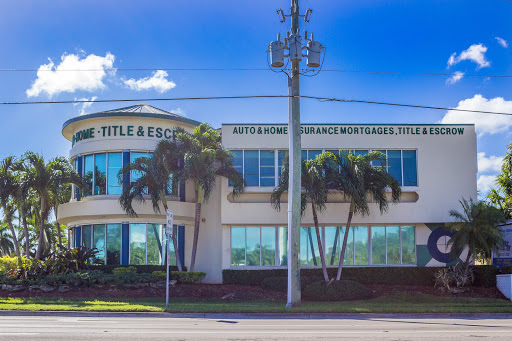Choice One Mortgage Corporation