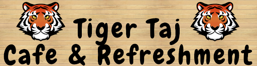Tiger Taj Cafe & Grocer - Thumbnail