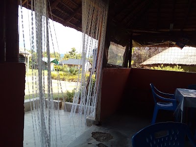 Photos of Mfangano Island Beach Resort