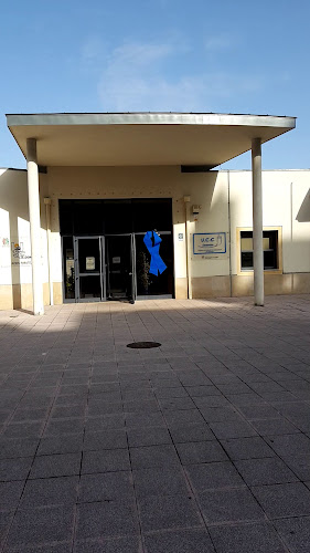 http://www.docvadis.pt/usfsaodomingos/index.html