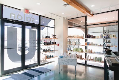 Salon U Midtown