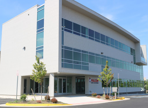 Falcon Heating, Air Conditioning and Plumbing Gallery - United States