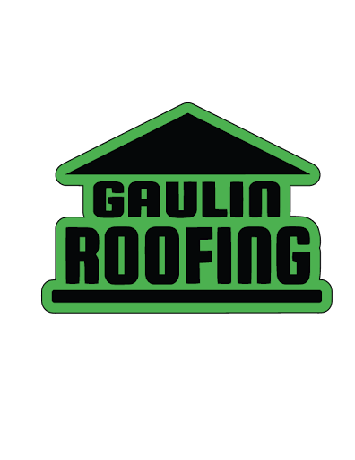 Gaulin Roofing - Thumbnail