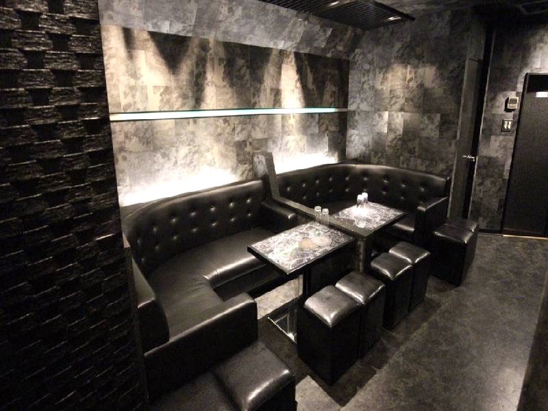 Philippine pub ZERO(フィリピンパブ ゼロ)