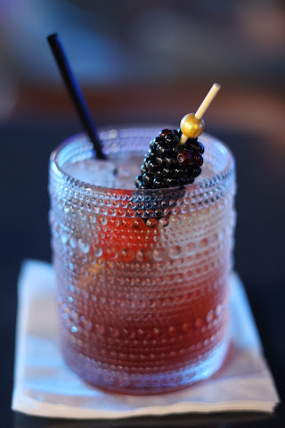 LARIMAR RESTAURANT - BAR & GRILL by null