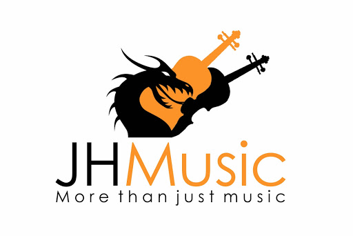 J H Music - Thumbnail
