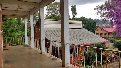 Photos of Centre Spirituel Amani