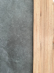 Photo n°29 de Sélection Méditerranée à Cogolin (Magasin de carrelage)