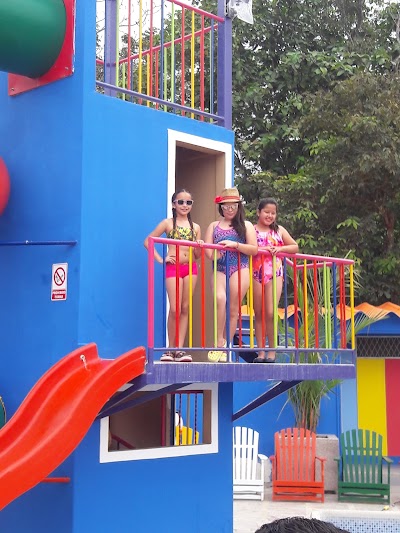 Photos of San Andr&eacute;s, Chone, Manab&iacute;