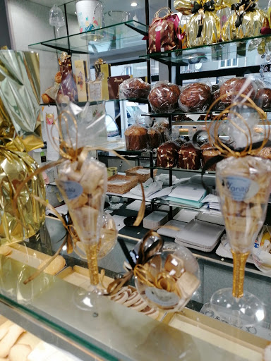 Vanilù - Visual