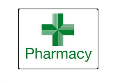 Photos of Wamupharm Chemist