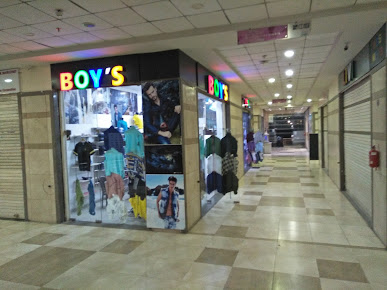 Af1qipp7si2yaried80bkyb3r4ruqkmhre2skgsqbce=s387 K No