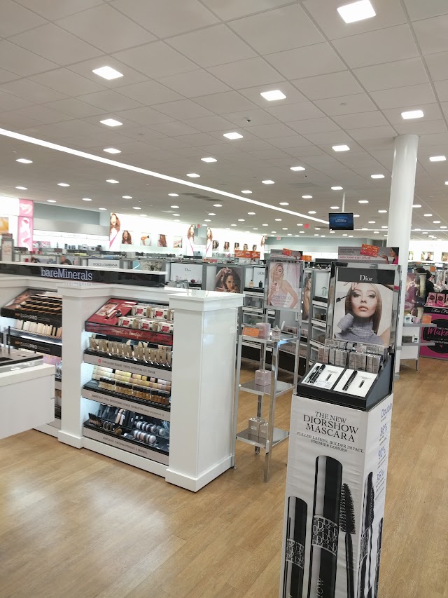 Ulta Beauty