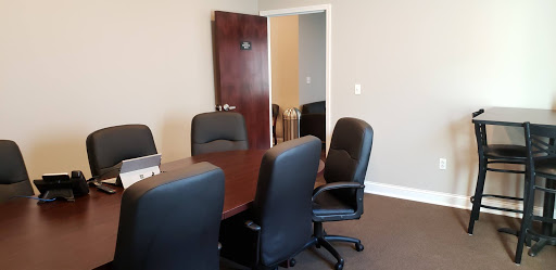 Mounts Funeral Home Inc Gallery - United States