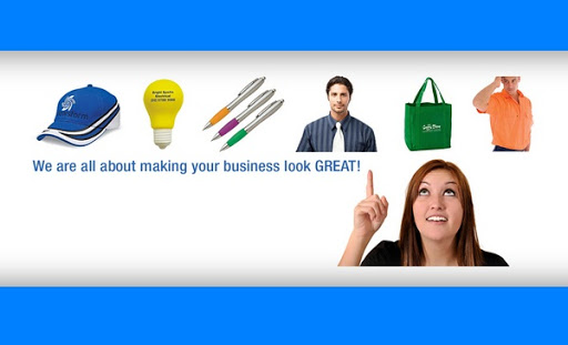 All About U Promotions - Thumbnail