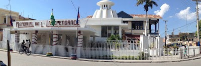 Photos of Mairie des Gonaives
