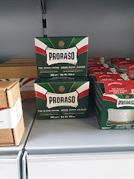 Photo n°4 de KL STUDIO LOGISTIQUES Coiffure & Beauté à Soultz-Haut-Rhin (Magasin)