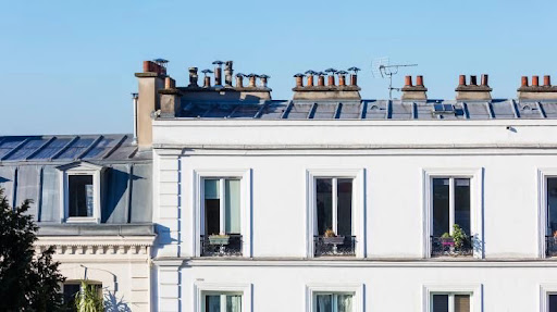 Copropriétés et territoires : des moyens...