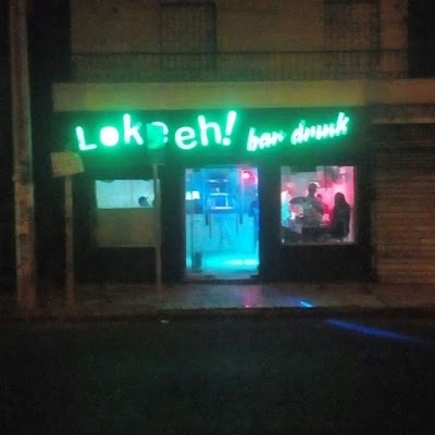 Photos of LO KE HE