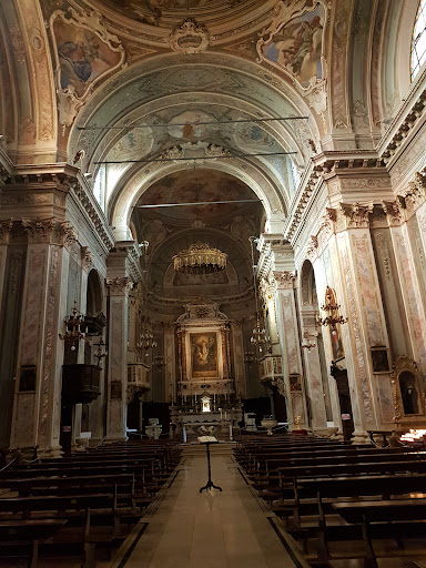 Saint George Parish - Thumbnail