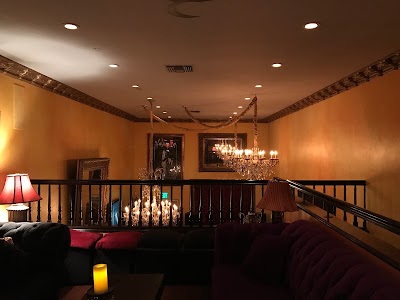 Photos of Vampire Lounge & Tasting Room