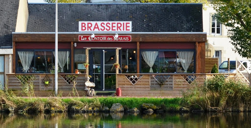 Photo 11 - Oncle Scott's