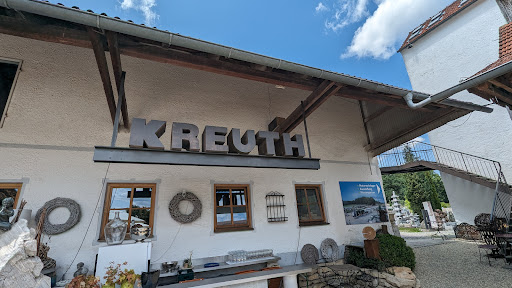 Café Kreuth
