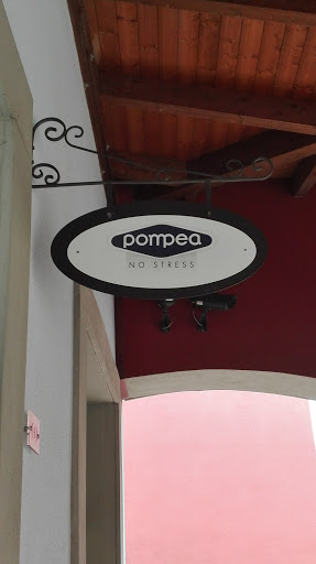 Pompea - Visual