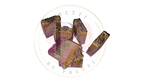 PRETTi by PRETTi - Thumbnail