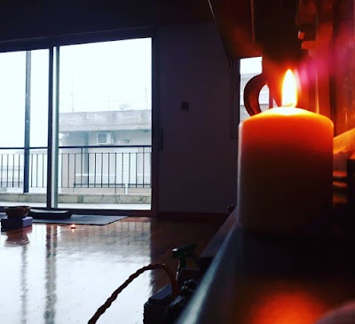 Photos of Yoga Fusion Shala
