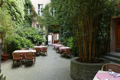 site_photo1
