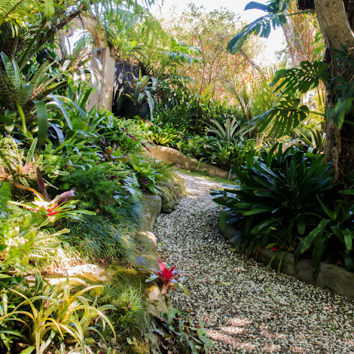 Ricandi Studio Gallery & Gardens - Thumbnail