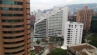 Photos of Holiday Inn Express & Suites Medellin