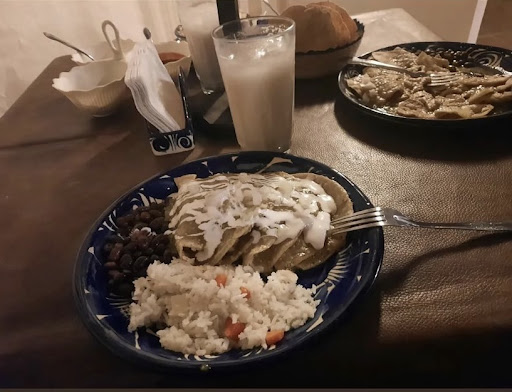 La Joya Restaurante VC - Thumbnail