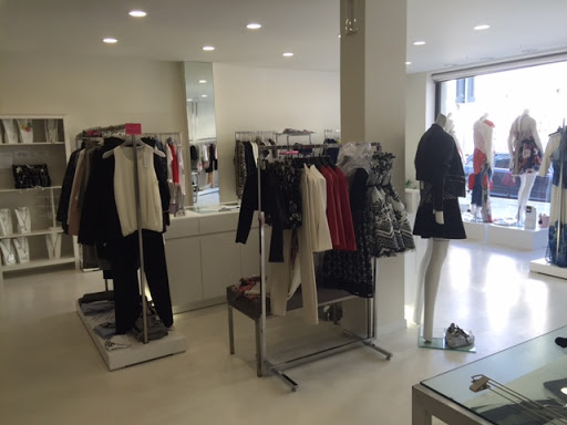 DOLCEVITA STORE - Thumbnail