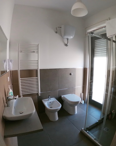 B&B A Due Passi - Thumbnail