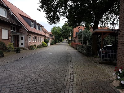 Photos of Dorfplatz Gimbte