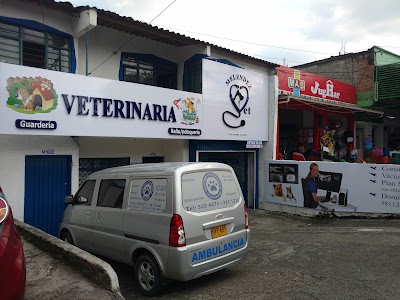 Photos of CENTRO VETERINARIA MELENDEZ