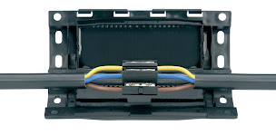 Photo n°1 de B.T.&C. Produits Electrotechniques à Forbach (Magasin de matériel électrique)