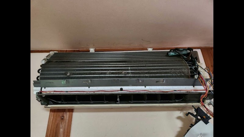 おそうじ本舗 益城店