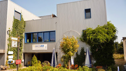 Medifit